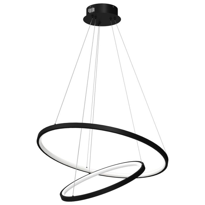 HOOP-ML1542-Milagro-244814