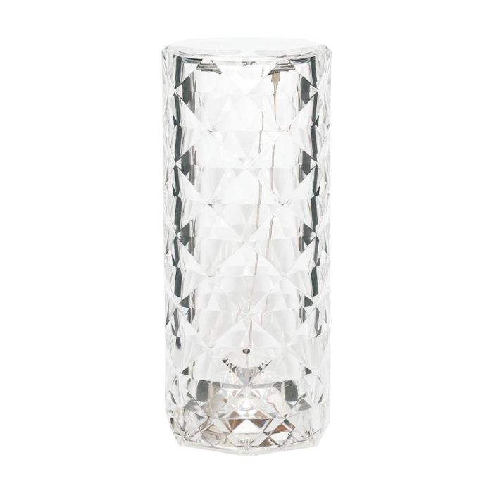 LAMPKA NOCNA-ML1289-Milagro-244425