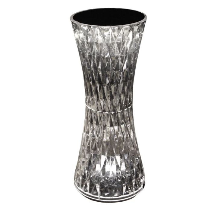LAMPKA NOCNA-ML1290-Milagro-244505