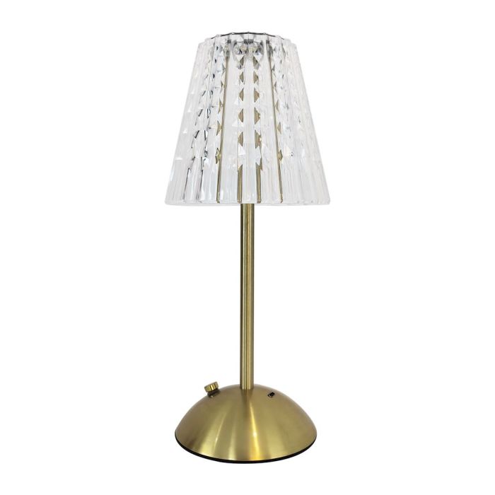 LAMPKA NOCNA-ML1292-Milagro-244638