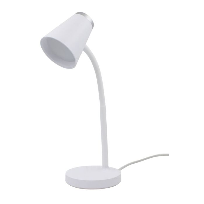 LAMPKI BIURKOWE-ML1442-Milagro-244670