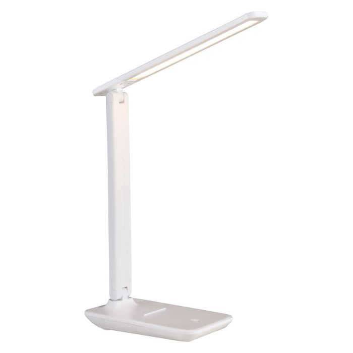 LAMPKI BIURKOWE-ML1631-Milagro-244111