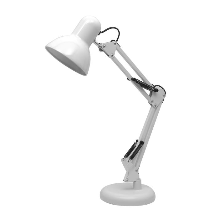 LAMPKI BIURKOWE-ML1637-Milagro-244830