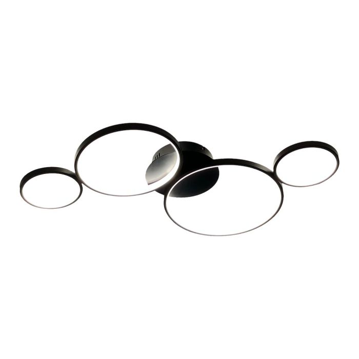 LED LM-ML1047-Milagro-244599