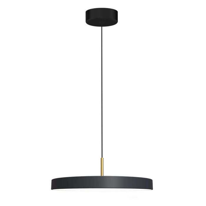 LED LM-ML1065-Milagro-244749