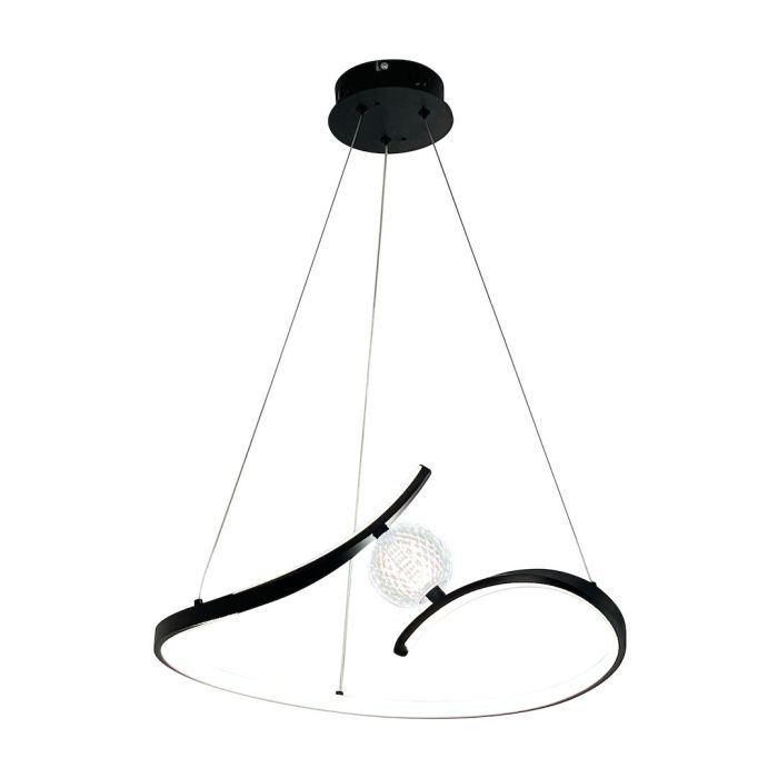 LED LM-ML1177-Milagro-244775