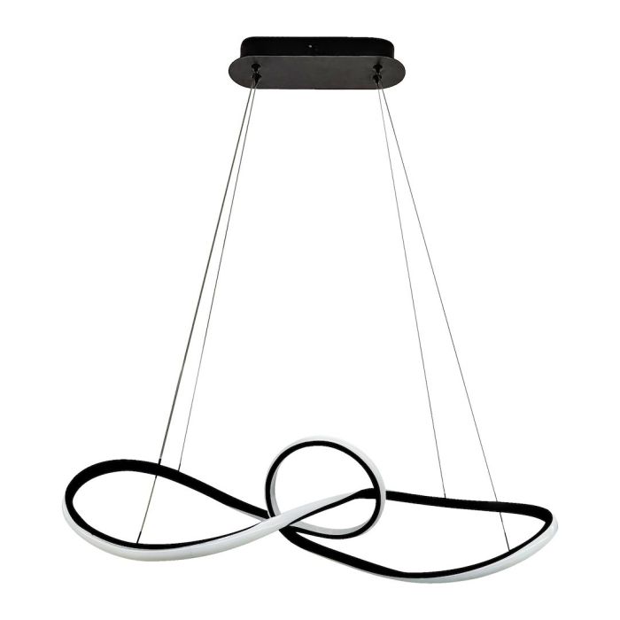 LED LM-ML8116-Milagro-244740