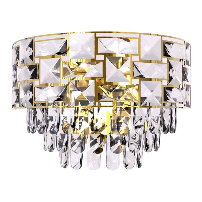 LUXURIA-ML8893-Milagro-220825