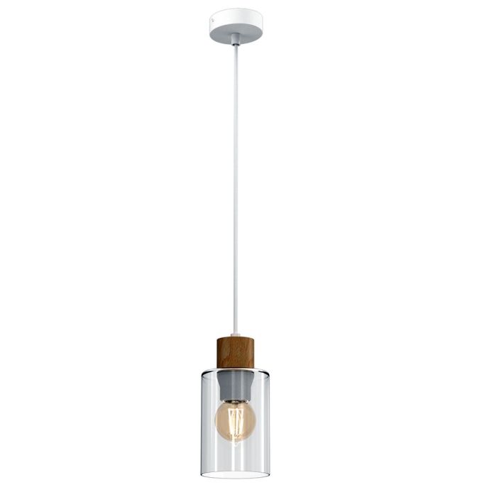 MADERA-MLP8554-Milagro-220653