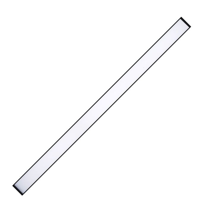 MAGNETIC TRACK-ML7147-Milagro-244275
