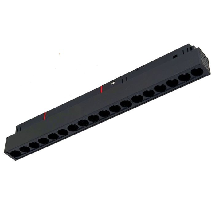 MAGNETIC TRACK-ML8680-Milagro-220684