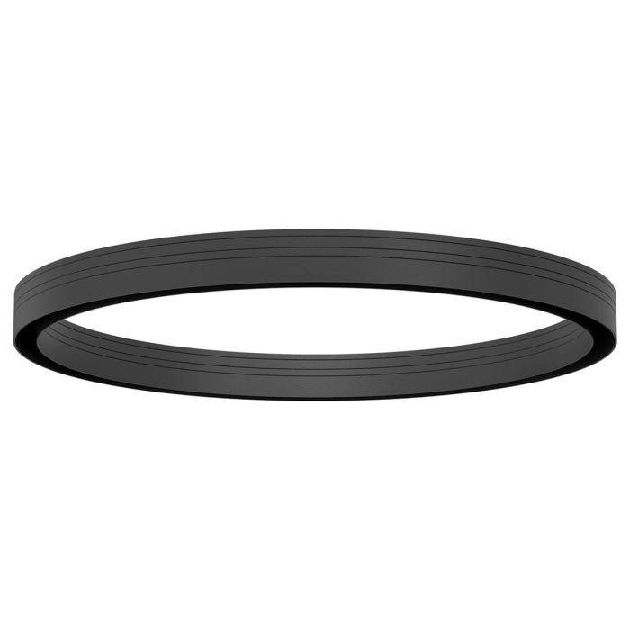 MAGNETIC TRACK-ML8699-Milagro-220699