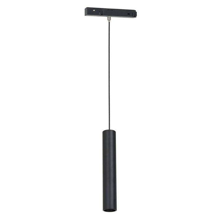 MAGNETIC TRACK-ML8931-Milagro-220829