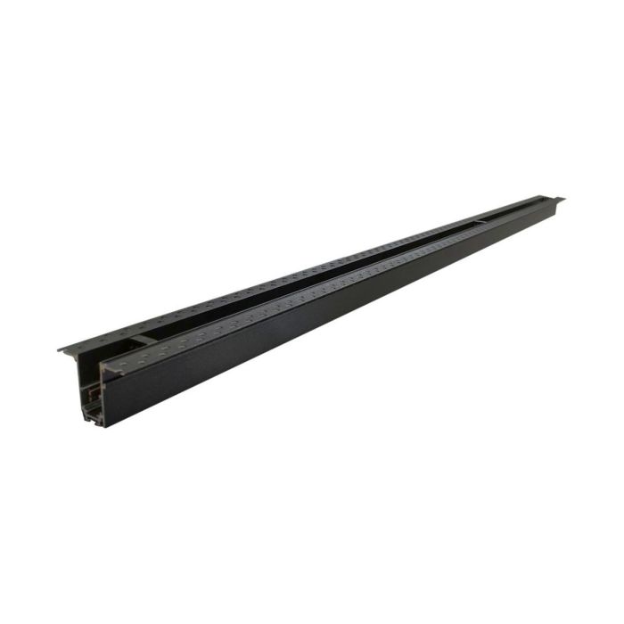 MAGNETIC TRACK-ML9650-Milagro-220930