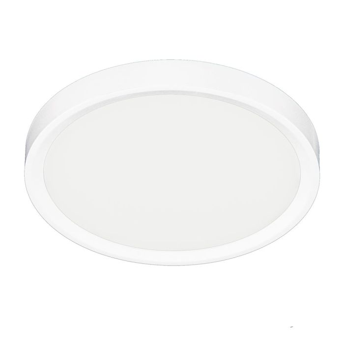 MAQ-ML1660-Milagro-244218