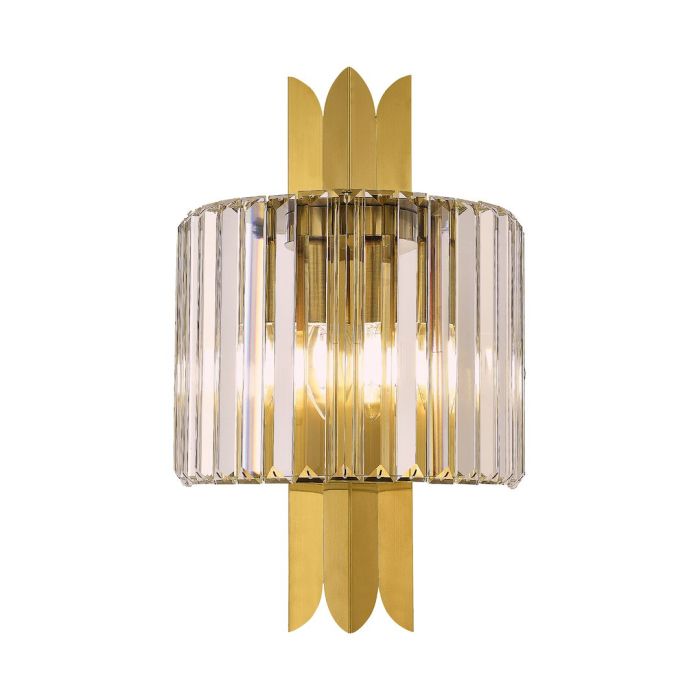 MARGOT-ML0411-Milagro-244321