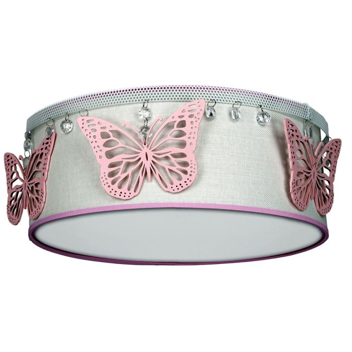 PAPILLON-MLP8283-Milagro-220537