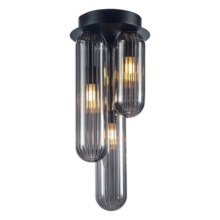 PAX-ML0339-Milagro-244400