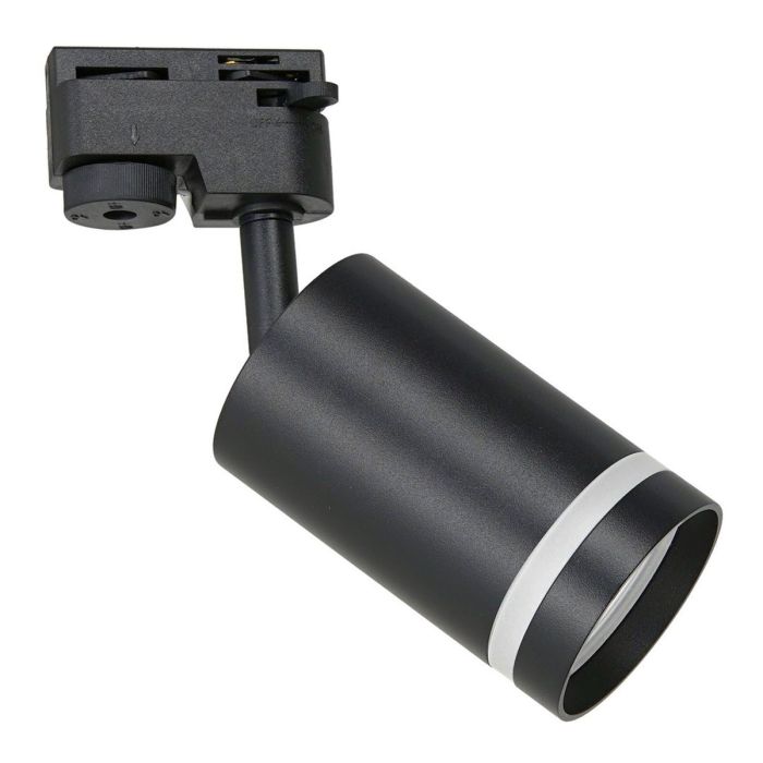 PIPE-ML7669-Milagro-220437