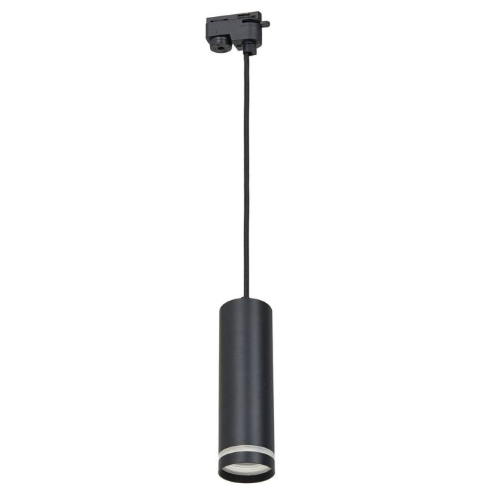 PIPE-ML7673-Milagro-220441