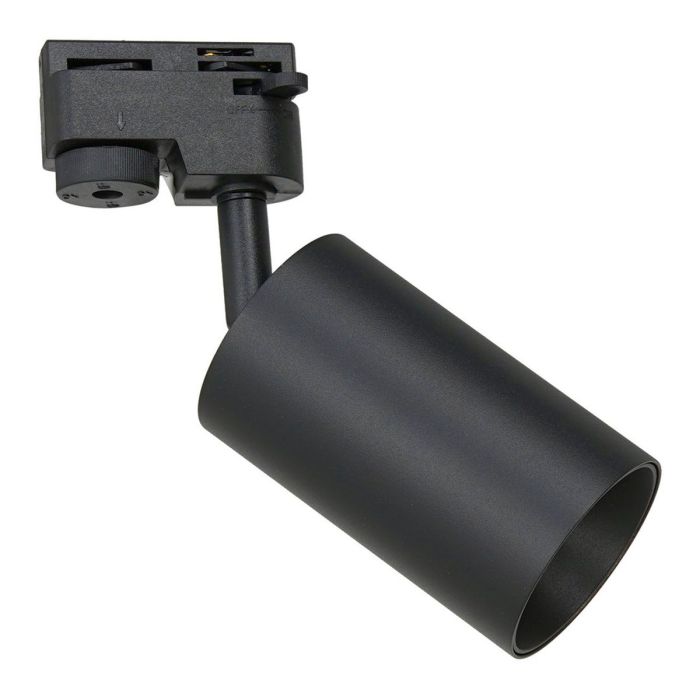 PIPE-ML7677-Milagro-220445