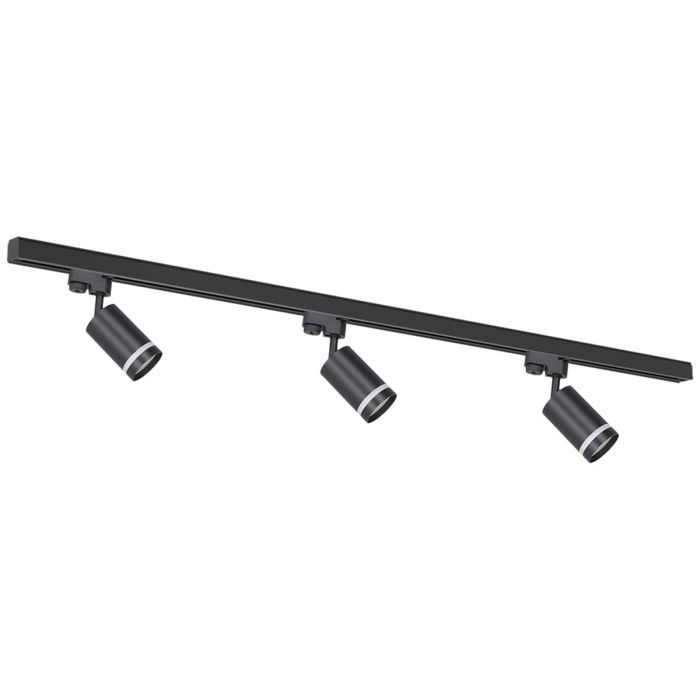 PIPE-ML8721-Milagro-220680