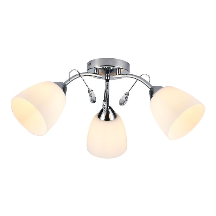 PIREUS-ML1275-Milagro-244437