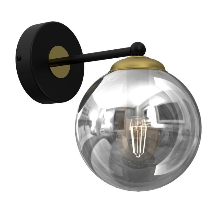 REFLEX-MLP8412-Milagro-220594
