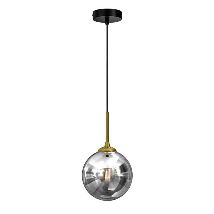REFLEX-MLP8413-Milagro-220595