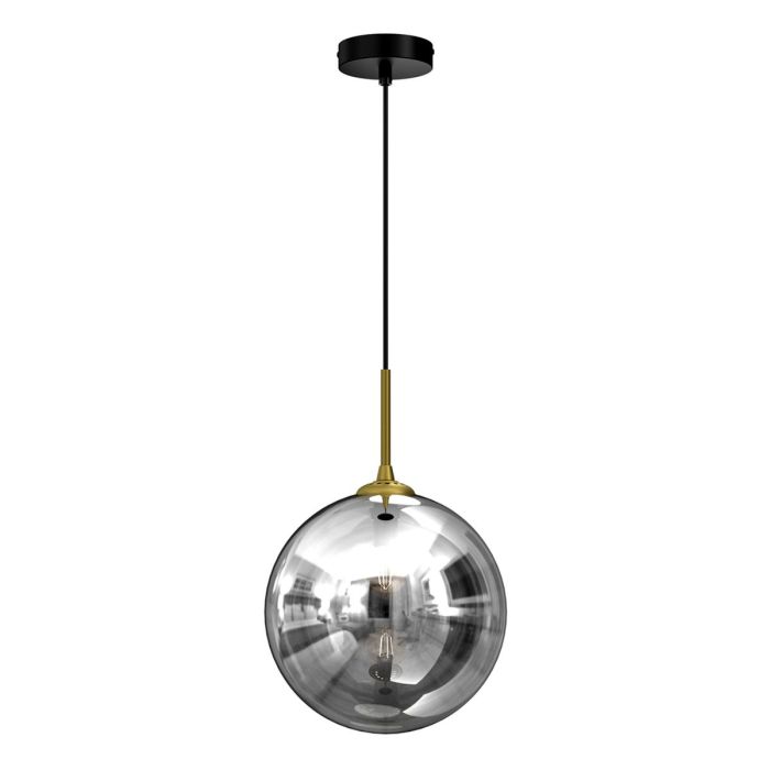 REFLEX-MLP8414-Milagro-220596