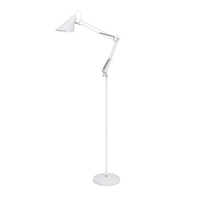 Richard-ML-HN3030 WH+S.NICK-Italux-203211