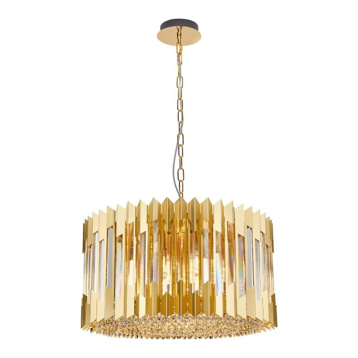 RITZ-ML0395-Milagro-244305
