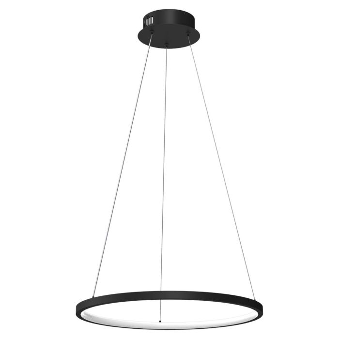 ROTONDA-ML7939-Milagro-220626