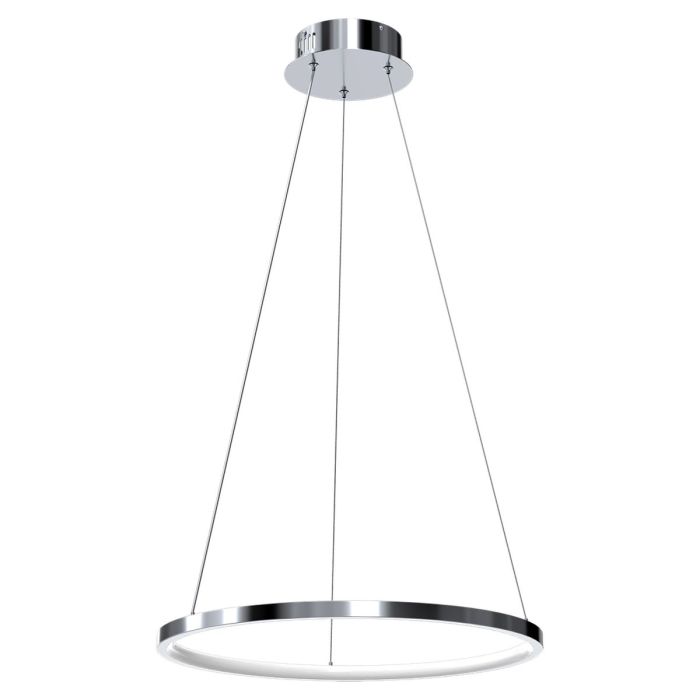 ROTONDA-ML7940-Milagro-220627