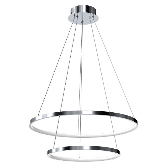 ROTONDA-ML7943-Milagro-220630