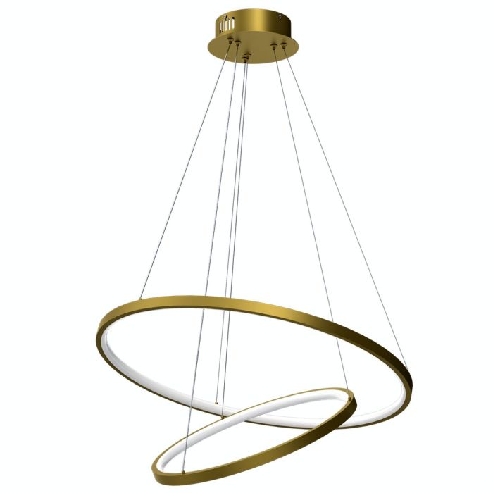 ROTONDA-ML7944-Milagro-220606