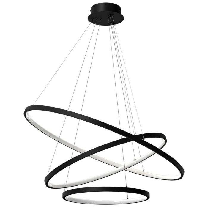 ROTONDA-ML7945-Milagro-220631