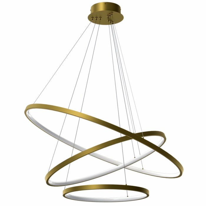 ROTONDA-ML7947-Milagro-220607