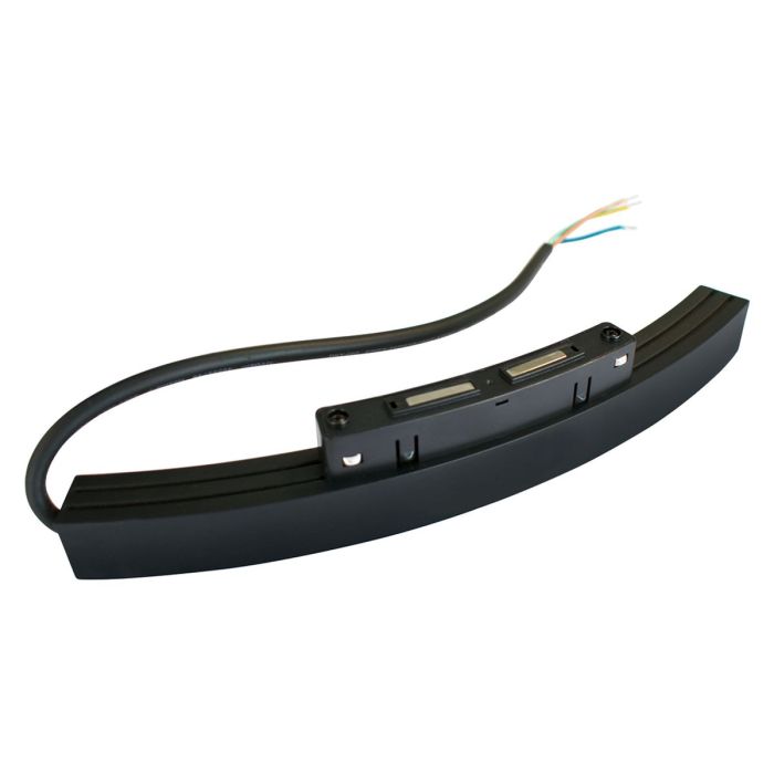 ROUND MAGNETIC TRACK-ML8704-Milagro-220704