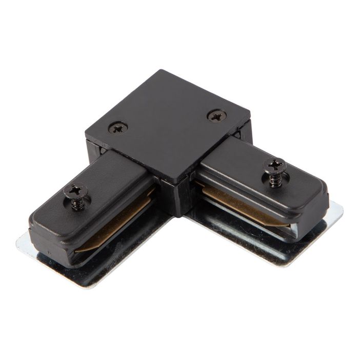 TRACK LIGHT-ML0710-Milagro-244351