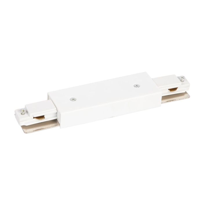 TRACK LIGHT-ML0715-Milagro-244360