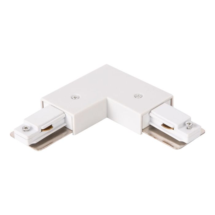 TRACK LIGHT-ML0717-Milagro-244362