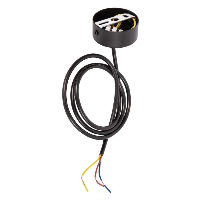 TRACK LIGHT-ML0718-Milagro-244636