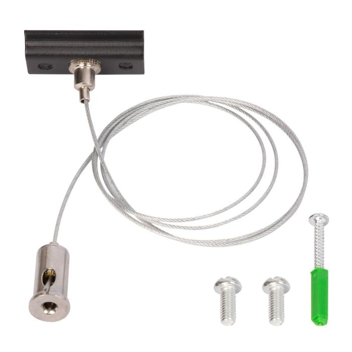 TRACK LIGHT-ML0720-Milagro-244365