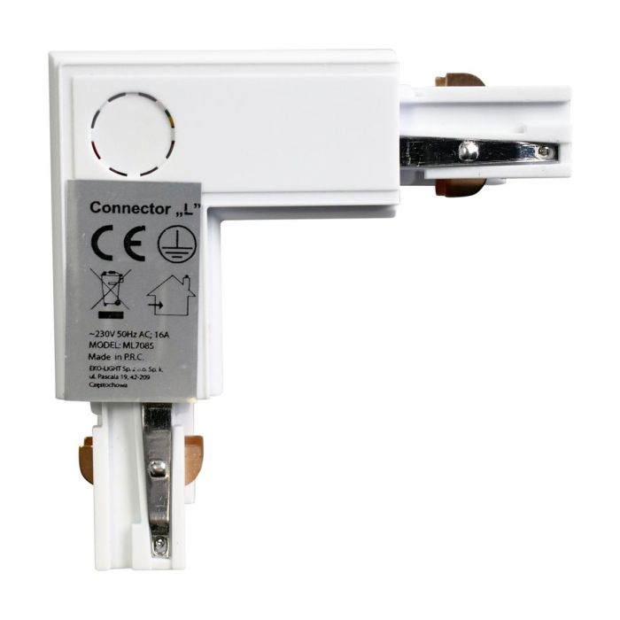 TRACK LIGHT-ML7085-Milagro-220332