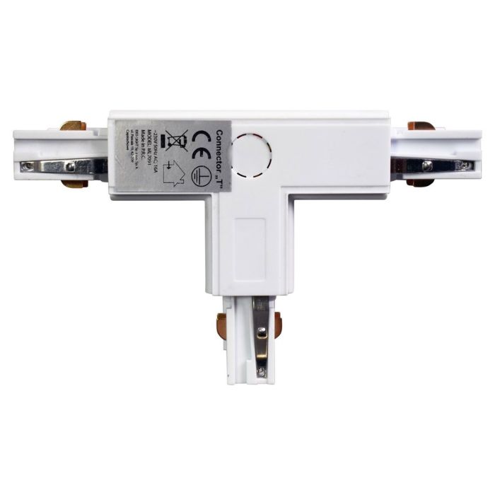 TRACK LIGHT-ML7091-Milagro-220340