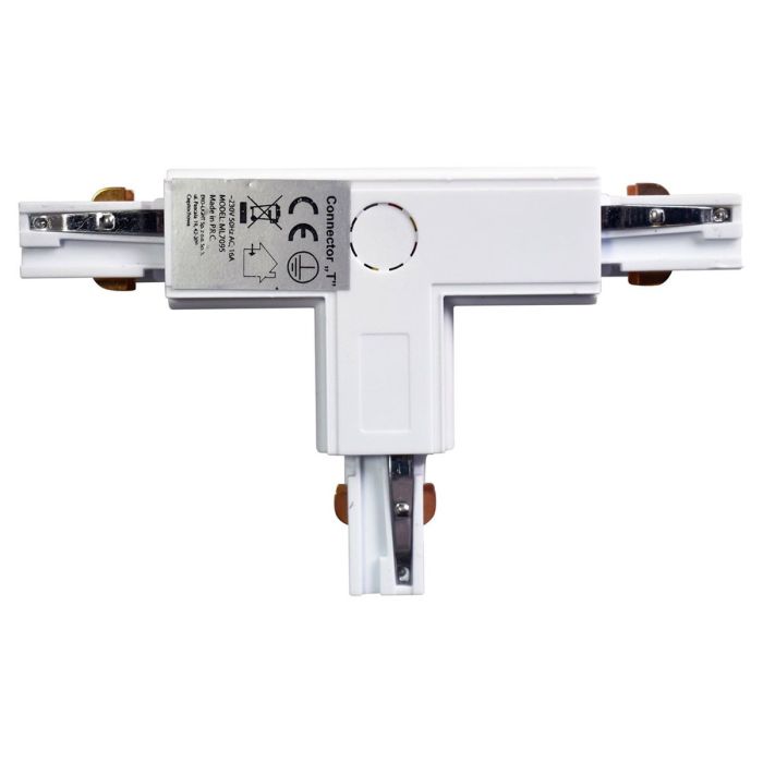 TRACK LIGHT-ML7095-Milagro-220338