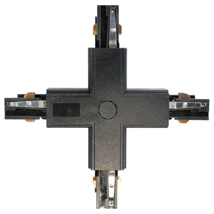 TRACK LIGHT-ML7098-Milagro-220341