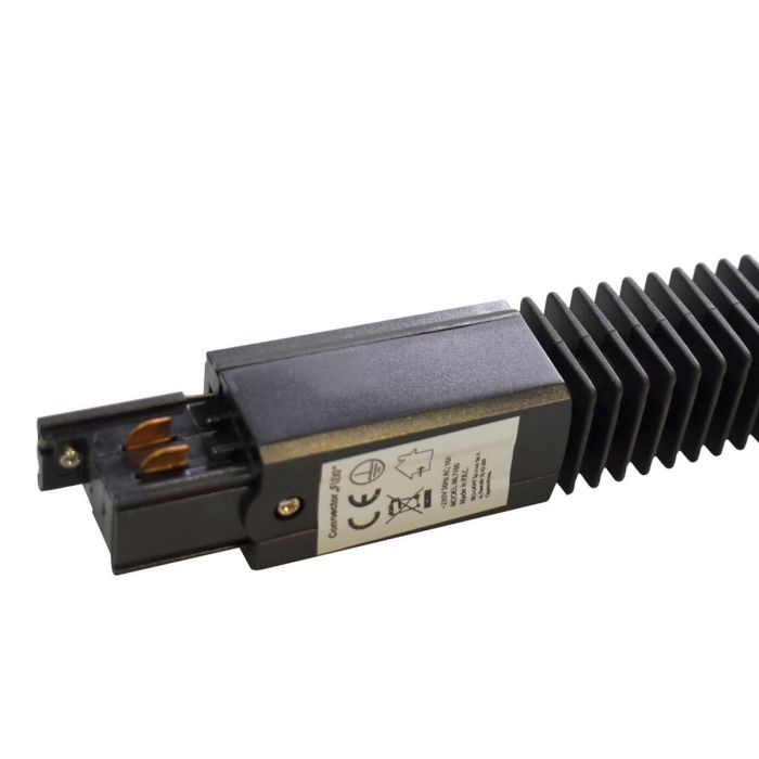 TRACK LIGHT-ML7100-Milagro-220343