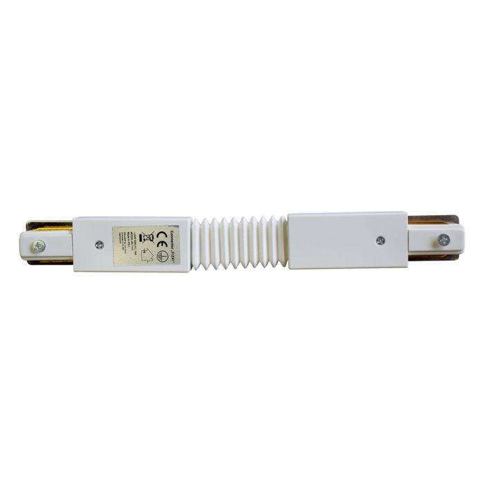 TRACK LIGHT-ML7101-Milagro-220346